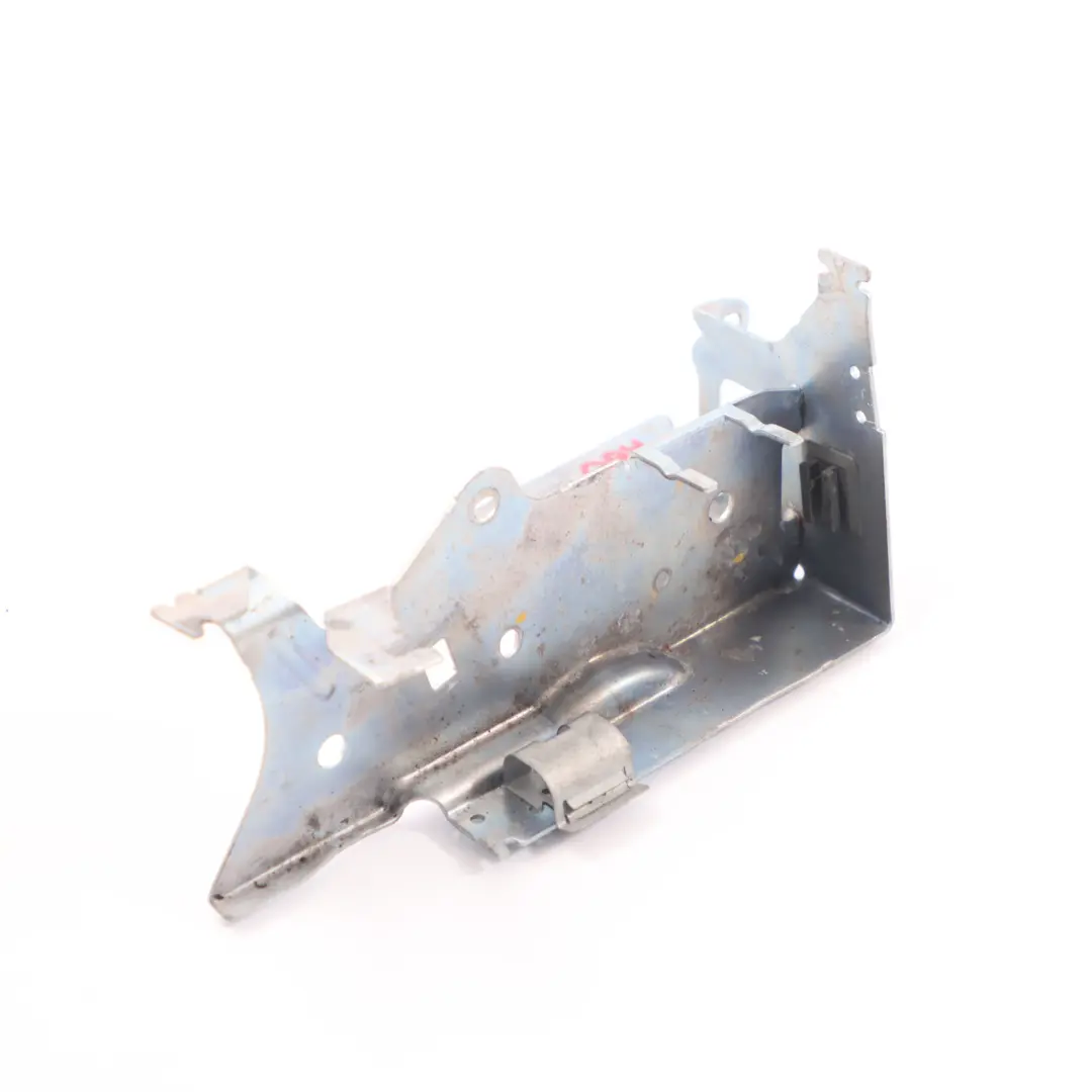 Mini R60 Countryman R61 Support de montage de la soupape dépression EGR - SKU 8571719 - Numéro de pièce 8571719