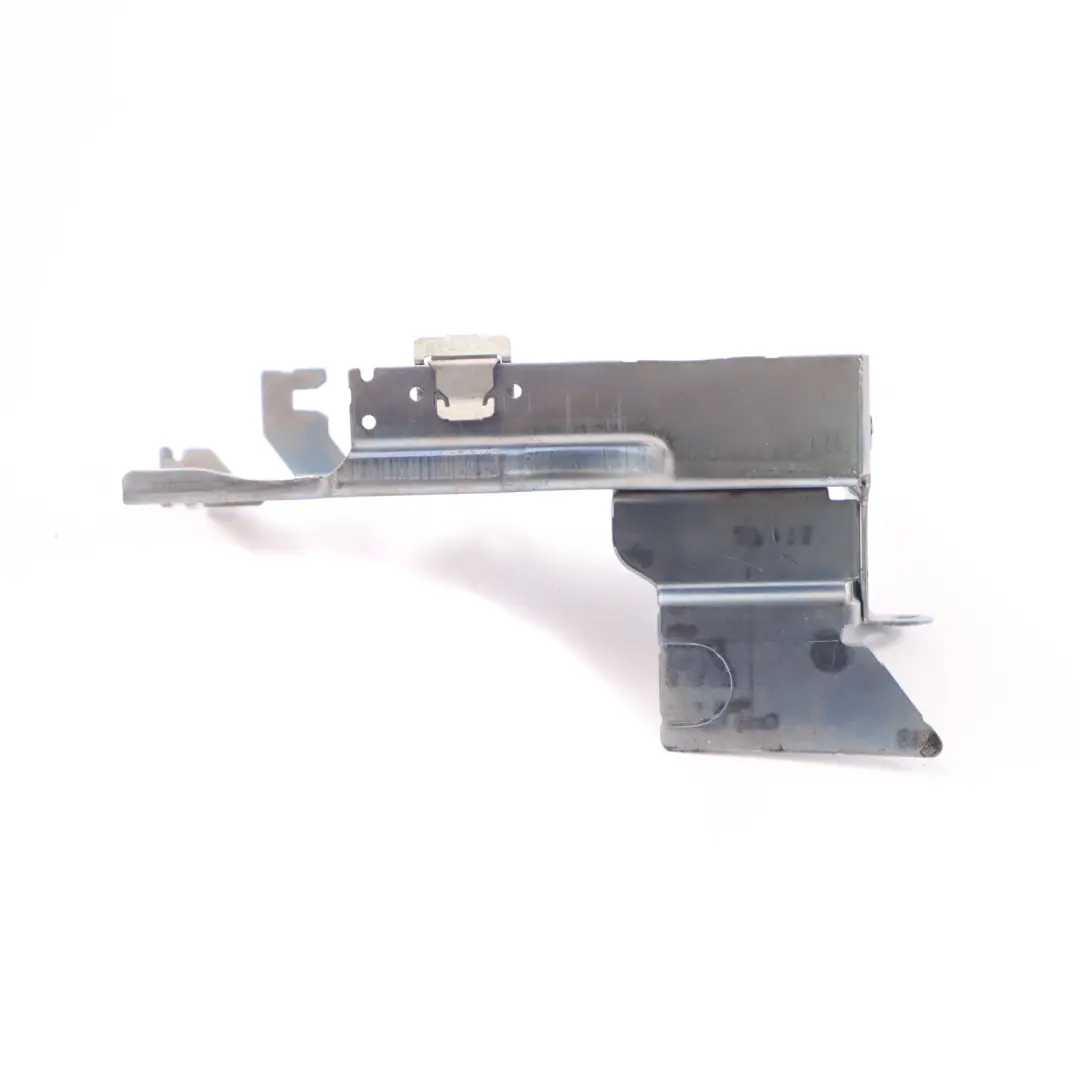 Bracket EGR Vacuum Valve Mount Holder to Mini R60 Countryman R61 Paceman with Part number 8571719 Mini R60 Countryman R61 Paceman Bracket EGR Vacuum Valve Mount Holder - SKU 8571719 - Part number 8571719