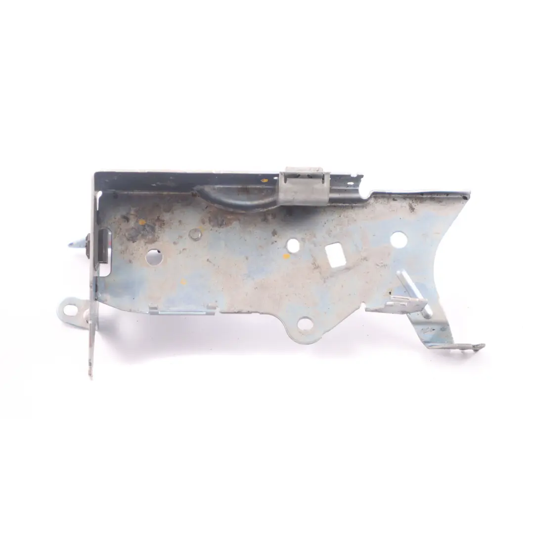 Mini R60 Countryman R61 Paceman Wspornik Zaworu Podciśnienia EGR - SKU 8571719 - Numer Części 8571719
