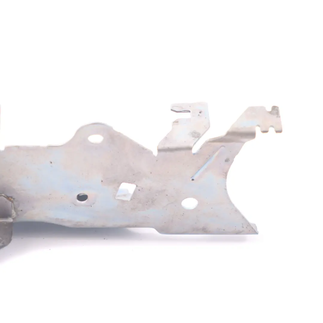 Support de montage de la soupape dépression EGR pour Mini R60 Countryman R61 à propos du numéro de pièce 8571719 Mini R60 Countryman R61 Support de montage de la soupape dépression EGR - SKU 8571719 - Numéro de pièce 8571719