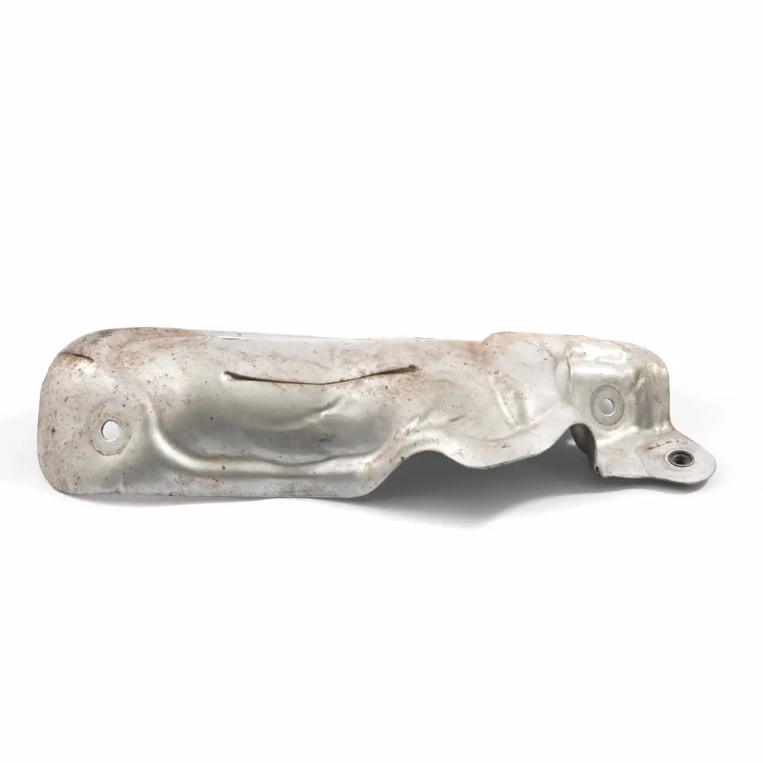 Couvercle De Collecteur D'Échappement B47 Diesel pour BMW F48 Mini F56 à propos du numéro de pièce 8571895 BMW F48 Mini F56 Couvercle De Collecteur D'Échappement B47 Diesel - SKU 8571895 - Numéro de pièce 8571895