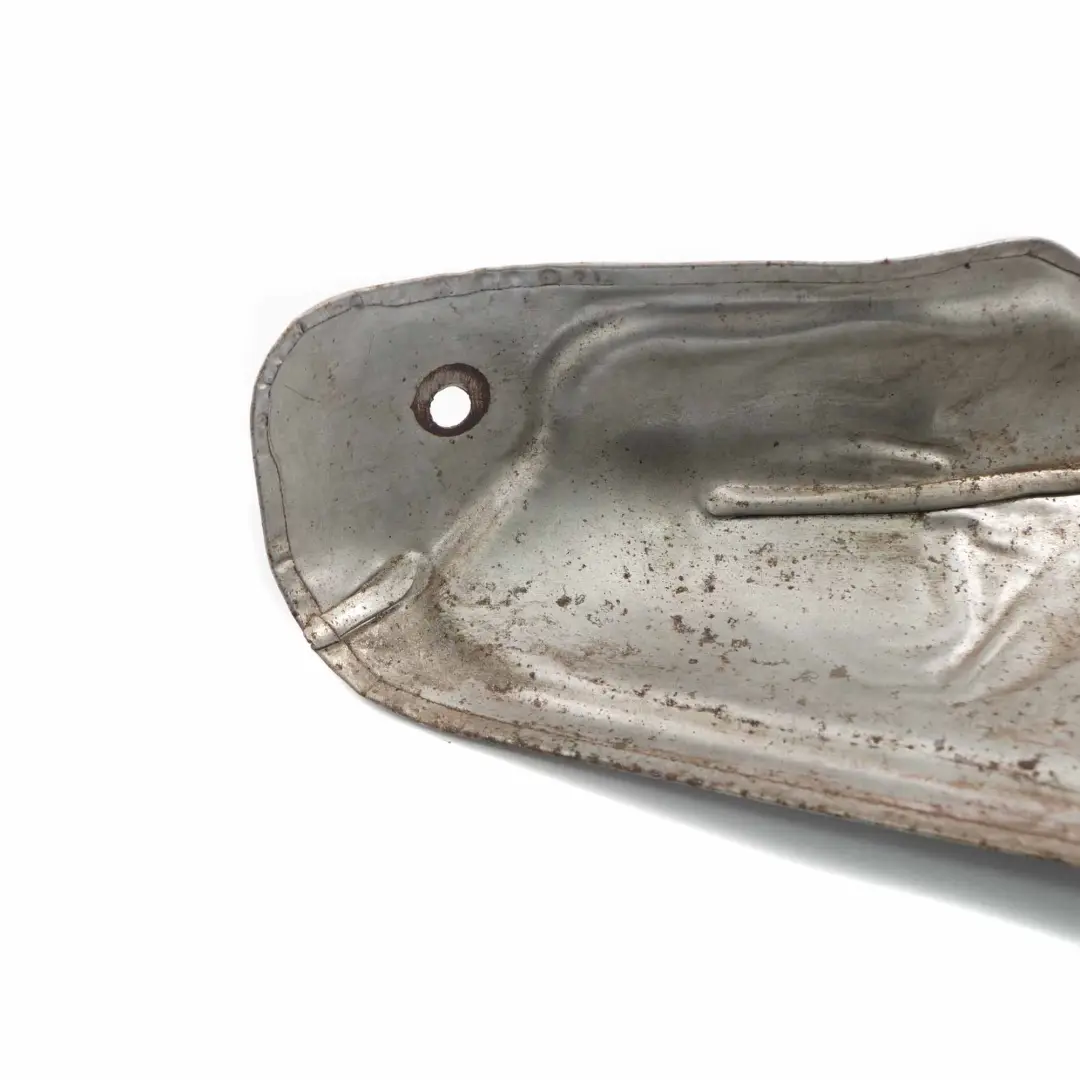 Hitze Schild Auspuff Krümmer Abdeckung B47 Diesel für BMW F48 Mini F56 mit Teilenummer 8571895 BMW F48 Mini F56 Hitze Schild Auspuff Krümmer Abdeckung B47 Diesel - SKU 8571895 - Teilenummer 8571895