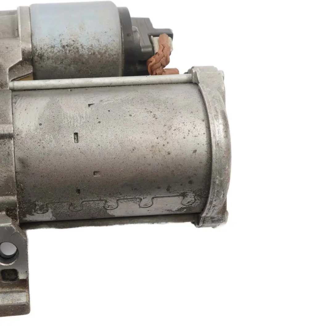 N47N Diesel Anlasser Starter Motor 0986024980 für BMW F20 F21 F22 F30 mit Teilenummer 8571905 BMW F20 F21 F22 F30 N47N Diesel Anlasser Starter Motor 0986024980 - SKU 8571905-2 - Teilenummer 8571905