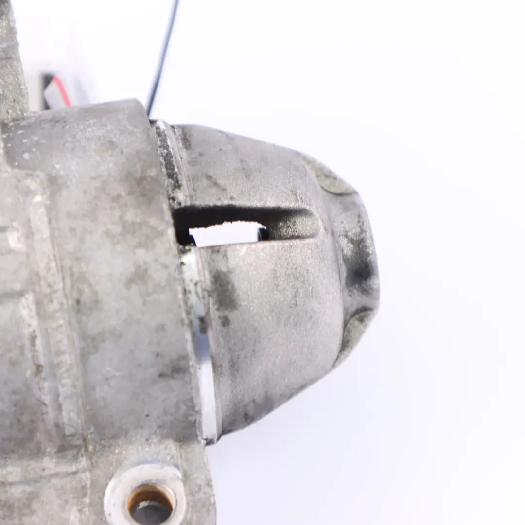 Anlasser BMW F20 F21 F22 F30 F32 N47N Diesel Motor Unbranded für mit Teilenummer 8571905 Anlasser BMW F20 F21 F22 F30 F32 N47N Diesel Motor Unbranded - SKU 8571905-4 - Teilenummer 8571905