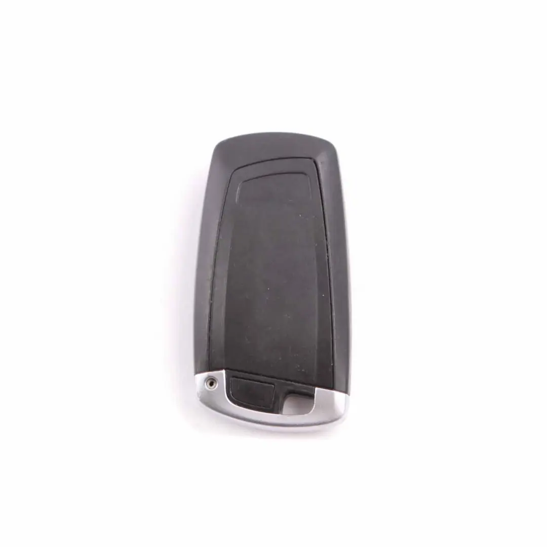 N57Z 313HP Engine ECU KIT DDE CAS4 Key Automatic to BMW F01 LCI 740d with Part number 8572006 BMW F01 LCI 740d N57Z 313HP Engine ECU KIT DDE CAS4 Key Automatic - SKU 8572006 - Part number 8572006