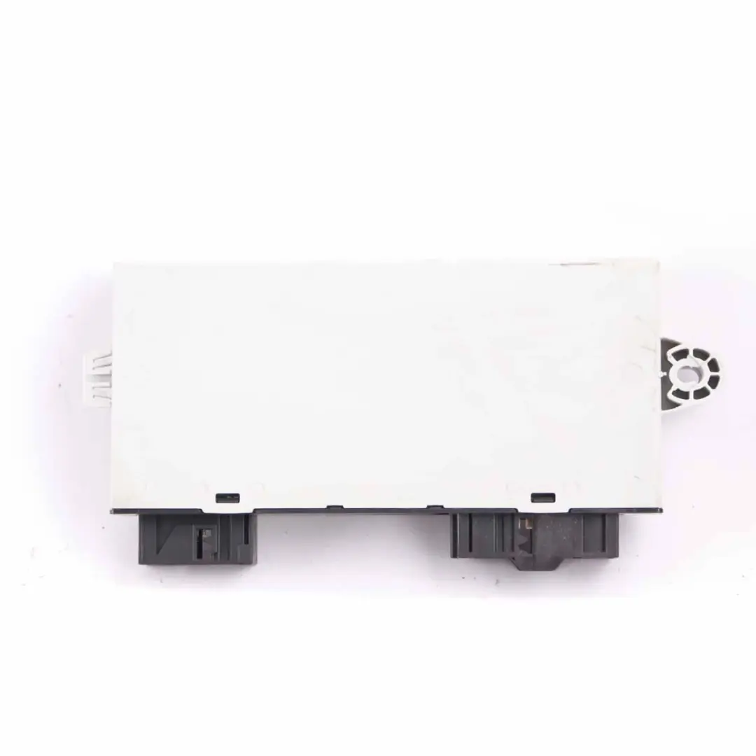 BMW F01 LCI 740d N57Z 313HP Engine ECU KIT DDE CAS4 Key Automatic - SKU 8572006 - Part number 8572006