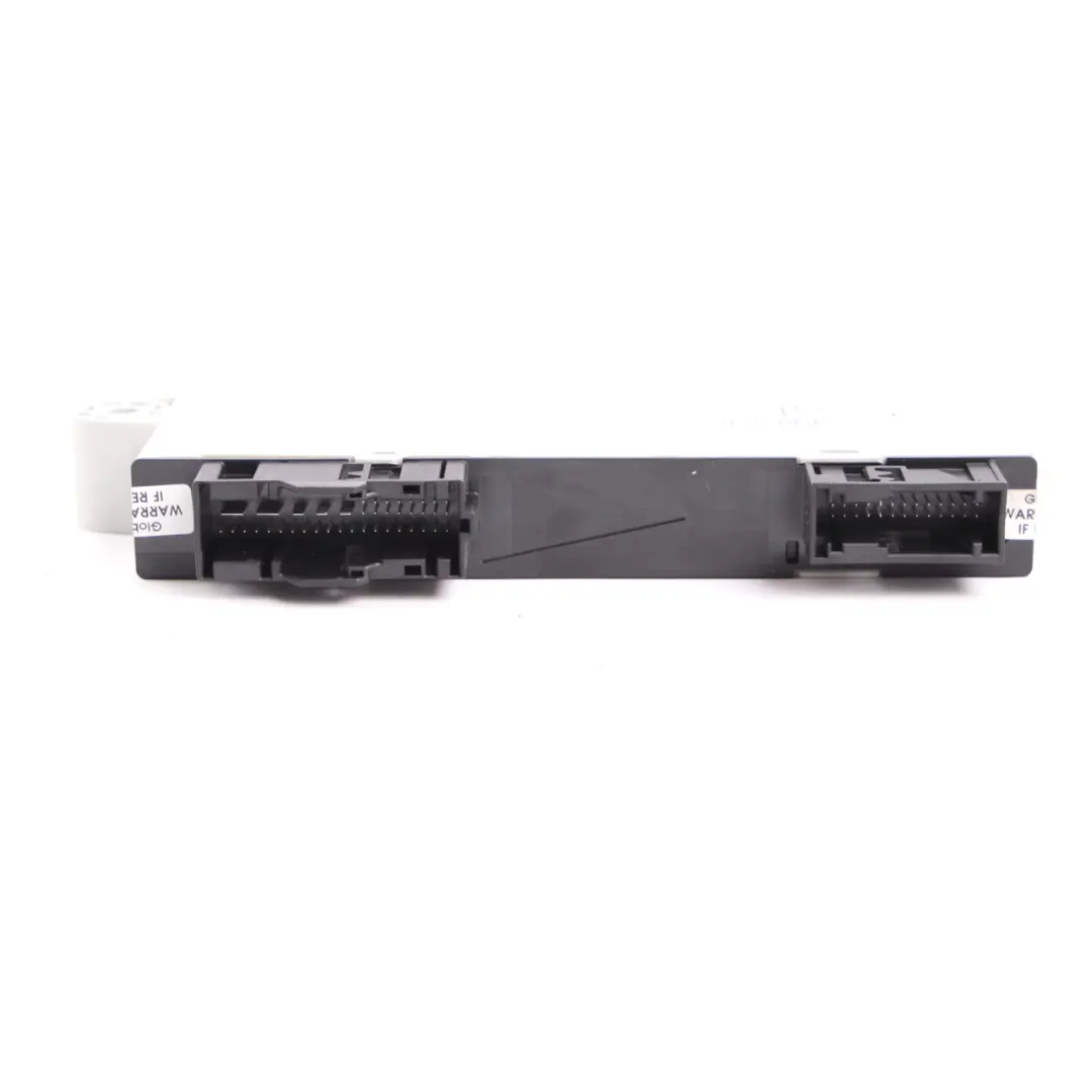 BMW F01 LCI 740d N57Z 313HP Engine ECU KIT DDE CAS4 Key Automatic - SKU 8572006 - Part number 8572006