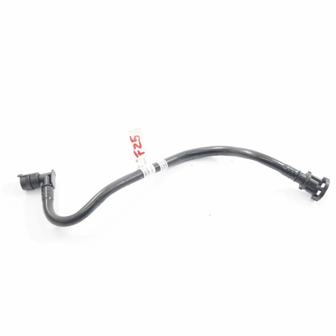 vuoto BMW X3 F25 X4 F26 B47 Tubo servofreno per Linea di con numero di parte 8572036 Linea di vuoto BMW X3 F25 X4 F26 B47 Tubo servofreno - SKU 8572036 - Numero di parte 8572036