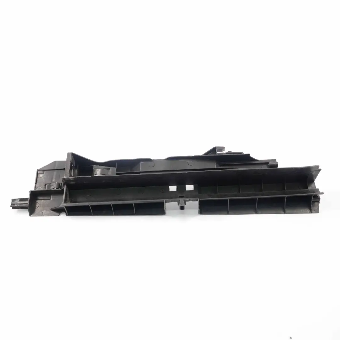Radiator Carrier Left N/S Cooling Unit Mount Bracket Support 7799761 to BMW X5 E70 with Part number 8572188 BMW X5 E70 Radiator Carrier Left N/S Cooling Unit Mount Bracket Support 7799761 - SKU 8572188 - Part number 8572188