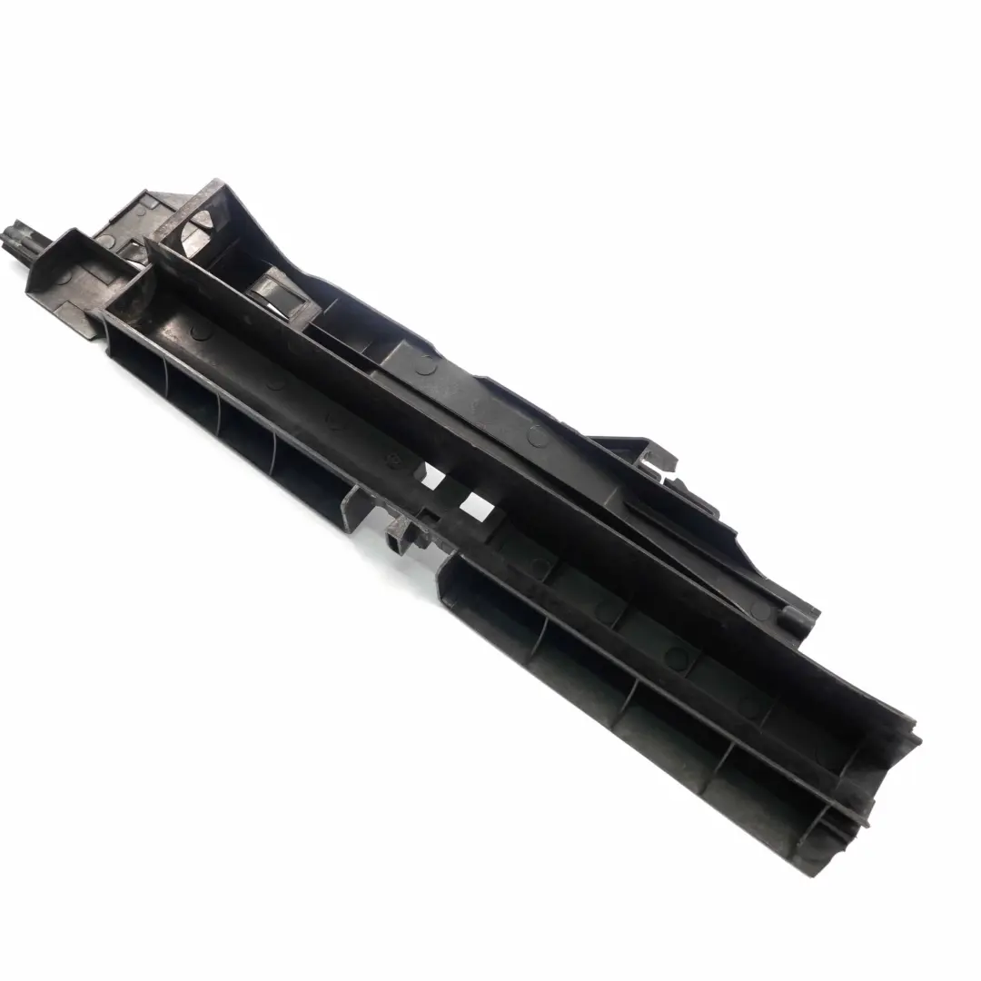 Radiator Carrier Left Cooling Unit Mount Bracket Support 7799761 BMW X5 E70 - SKU 8572188 - Numéro de pièce 8572188