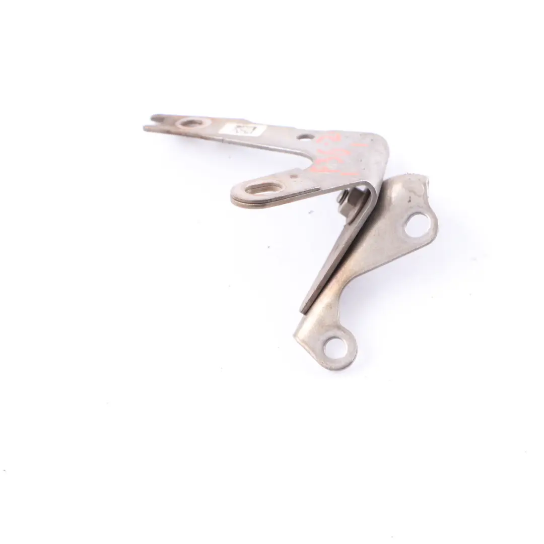 Convertitore Catalitico BMW F10 F11 F20 F30 LCI B37 B47 Supporto Staffa per con numero di parte 8572331 Convertitore Catalitico BMW F10 F11 F20 F30 LCI B37 B47 Supporto Staffa - SKU 8572331 - Numero di parte 8572331