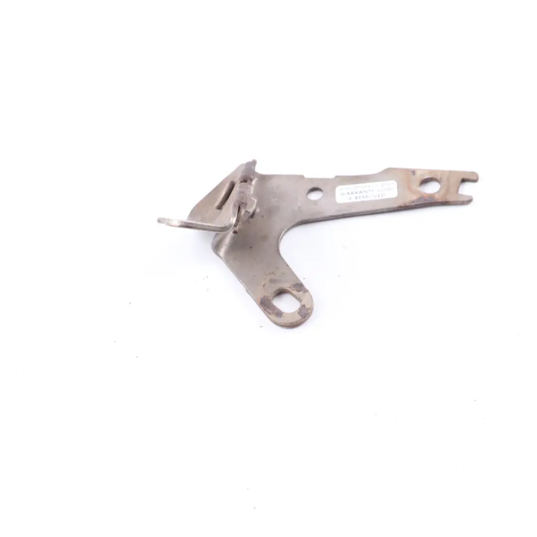 B37 B47 Uchwyt Wspornik Mocowanie Katalizatora do BMW F10 F11 F20 F30 o numerze 8572331 BMW F10 F11 F20 F30 B37 B47 Uchwyt Wspornik Mocowanie Katalizatora - SKU 8572331 - Numer Części 8572331