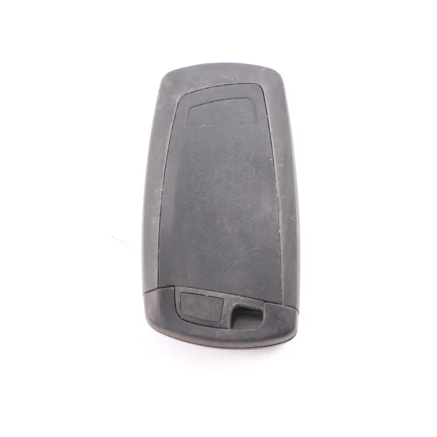 2.0dX N47N Engine ECUs Kit DDE Key Lock CAS4 Manual to BMW X3 F25 Diesel with Part number 8572418 BMW X3 F25 Diesel 2.0dX N47N Engine ECUs Kit DDE Key Lock CAS4 Manual - SKU 8572418-1 - Part number 8572418