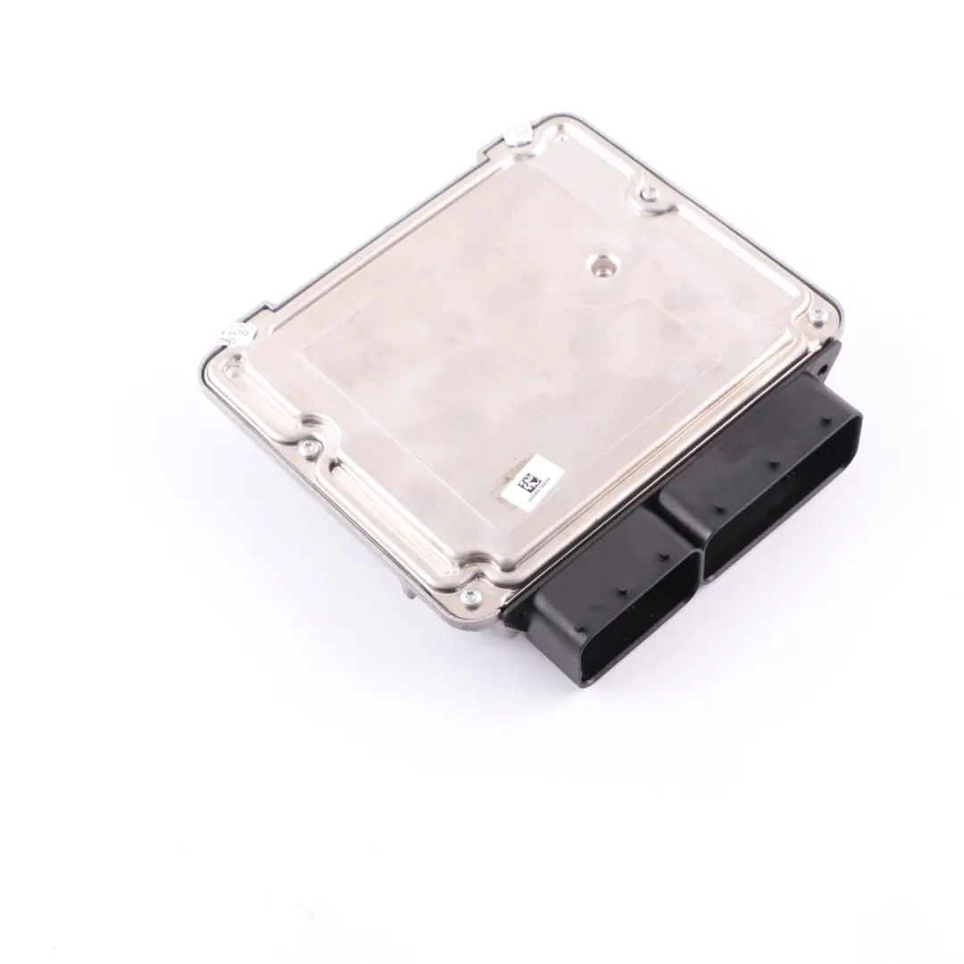 BMW F10 F20 F30 120d 320d 520d N47N Engine Control Unit DDE Automatic - SKU 8572419-1 - Part number 8572419