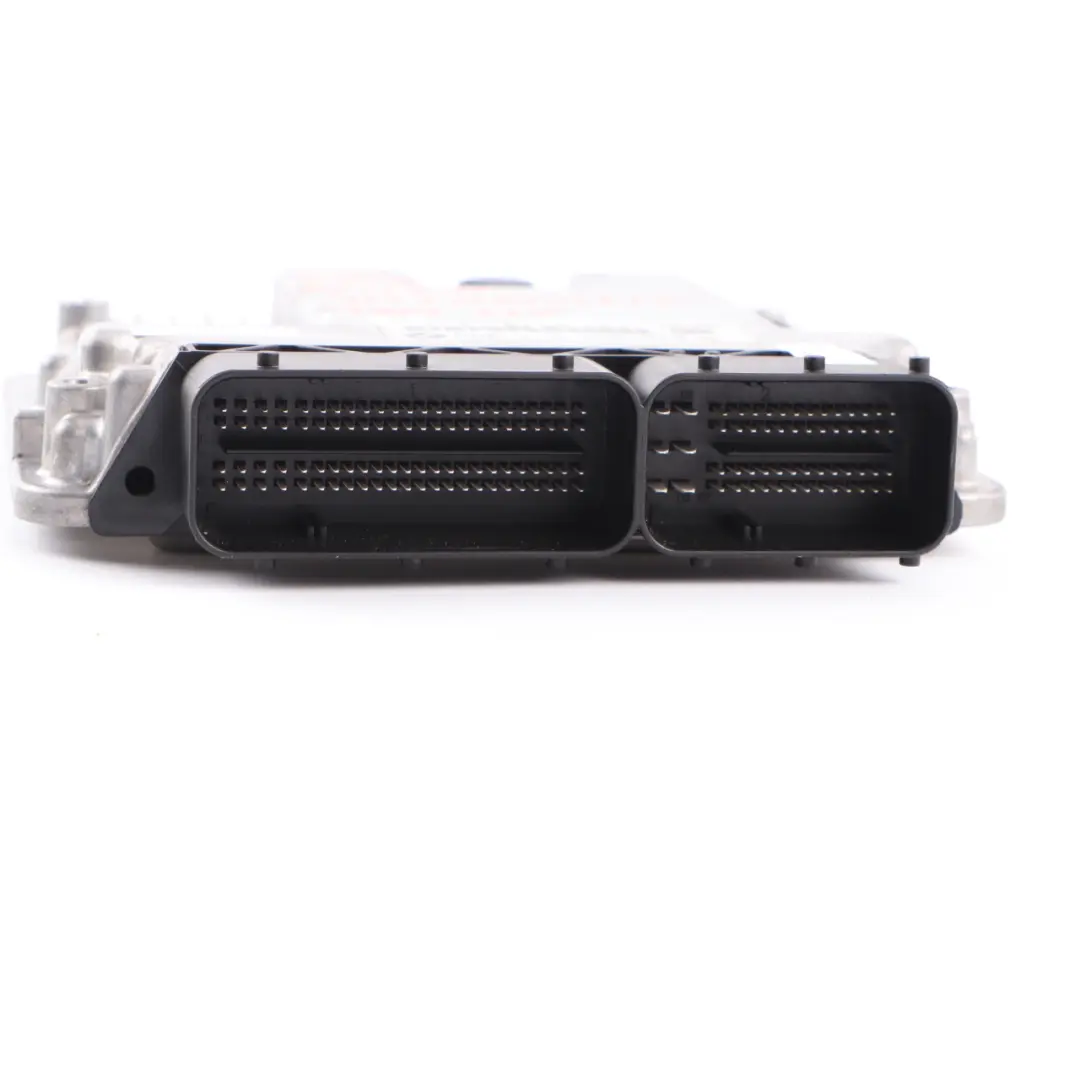 BMW F10 F20 F30 120d 320d 520d N47N Engine Control Unit DDE Automatic - SKU 8572419-1 - Part number 8572419