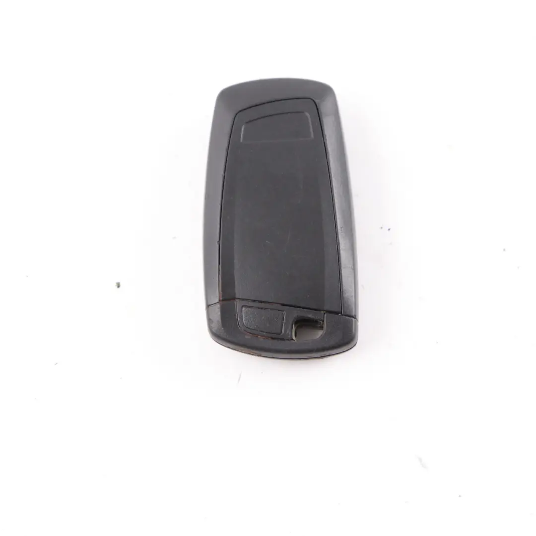 N57N 330d 258HP Diesel Engine ECU Kit DDE FEM Key Automatic to BMW F30 F31 with Part number 8572439 BMW F30 F31 N57N 330d 258HP Diesel Engine ECU Kit DDE FEM Key Automatic - SKU 8572439-1 - Part number 8572439