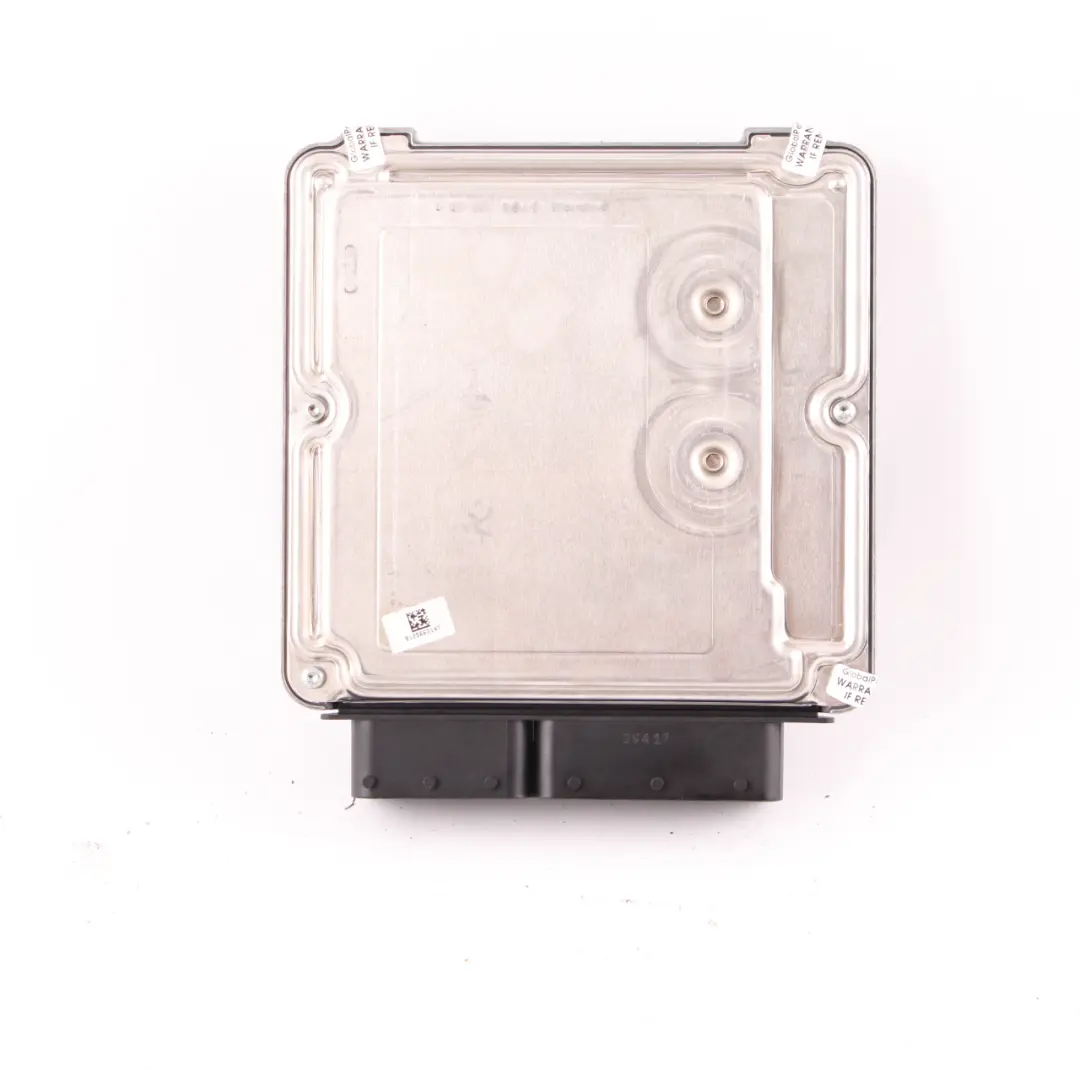 N57N 330d 258HP Diesel Engine ECU Kit DDE FEM Key Automatic to BMW F30 F31 with Part number 8572439 BMW F30 F31 N57N 330d 258HP Diesel Engine ECU Kit DDE FEM Key Automatic - SKU 8572439-1 - Part number 8572439