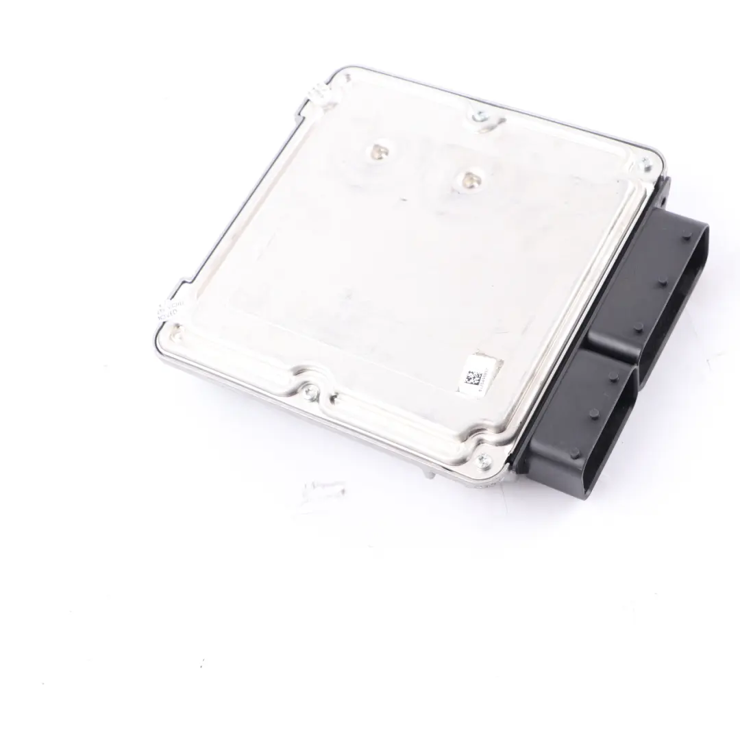 BMW F01 LCI F10 F30 Diesel N57N Engine Control Unit ECU DDE Automatic - SKU 8572439 - Part number 8572439