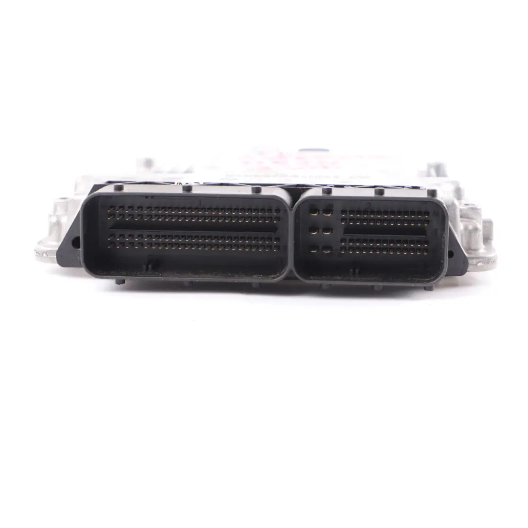 N57N Diesel Motor Steuergerät DDE Automati für BMW F01 LCI F10 F11 F30 F31 mit Teilenummer 8572439 BMW F01 LCI F10 F11 F30 F31 N57N Diesel Motor Steuergerät DDE Automati - SKU 8572439 - Teilenummer 8572439