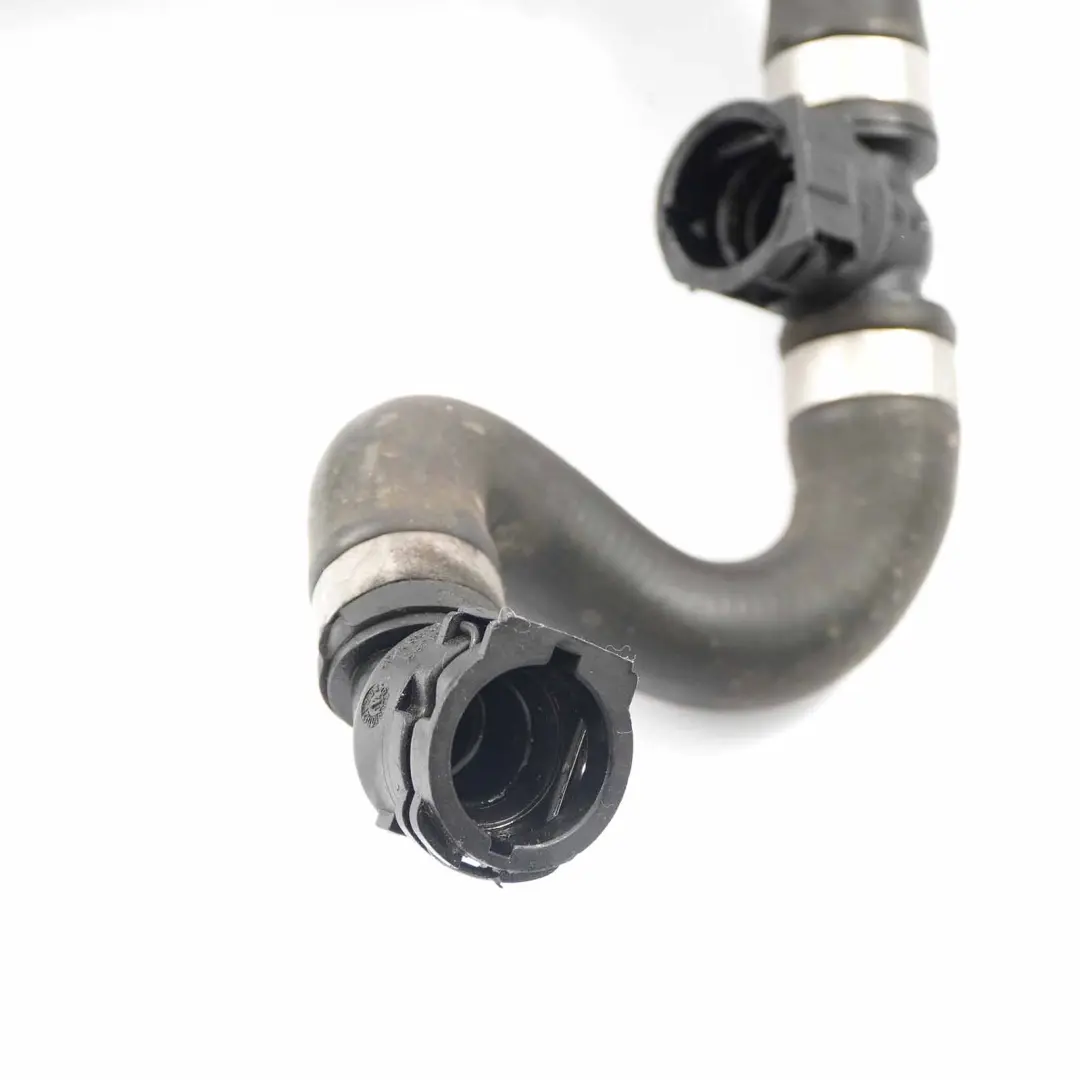 B47 Elektrozawór Zawór Przewód Wody do BMW F20 F30 LCI o numerze 8572508 BMW F20 F30 LCI B47 Elektrozawór Zawór Przewód Wody - SKU 8572508-2 - Numer Części 8572508