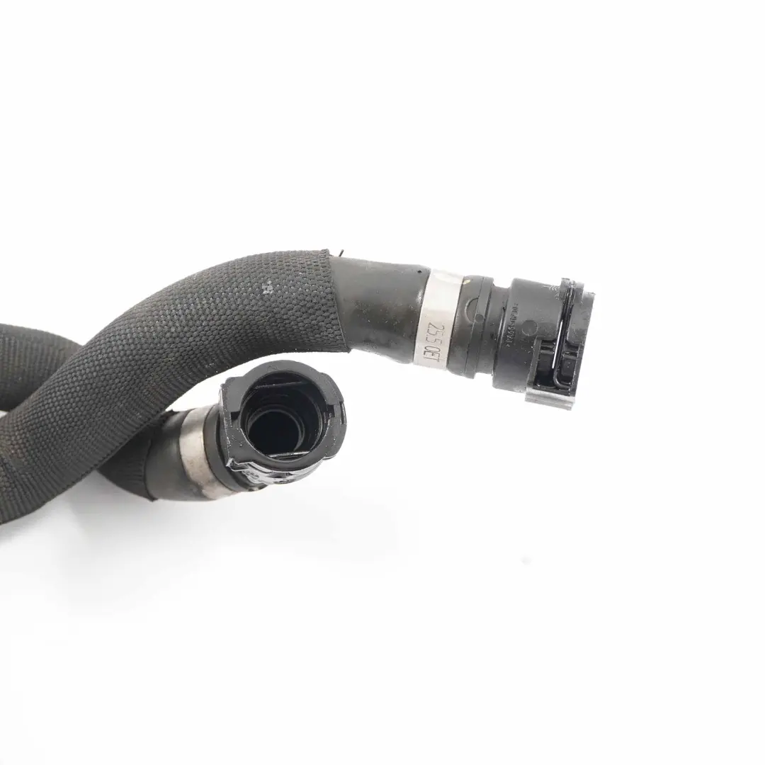  Valvola acqua refrigerante BMW F20 F30 LCI Sistema raffreddamento motore - SKU 8572508 - Numero di parte 8572508