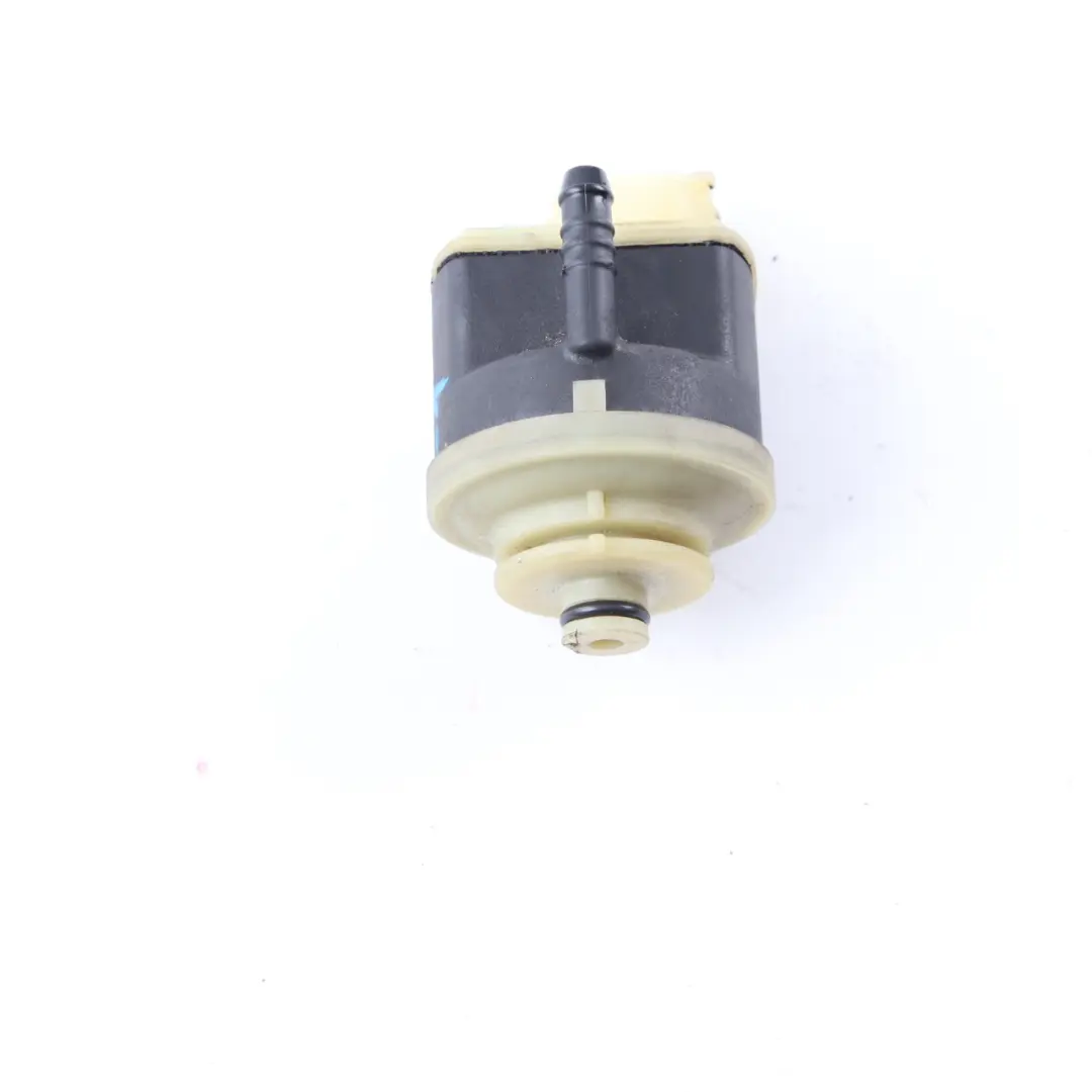 BMW E60 E70 E81 E87 LCI F10 Filtre à carburant Pompe Chauffage 3 Épingles Diesel - SKU 8572519-1 - Numéro de pièce 8572519