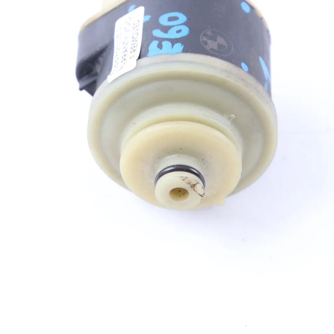 Kraftstofffilter Pumpe Heizung 3 Pins Diesel für BMW E60 E70 E81 E87 LCI F10 mit Teilenummer 8572519 BMW E60 E70 E81 E87 LCI F10 Kraftstofffilter Pumpe Heizung 3 Pins Diesel - SKU 8572519-1 - Teilenummer 8572519