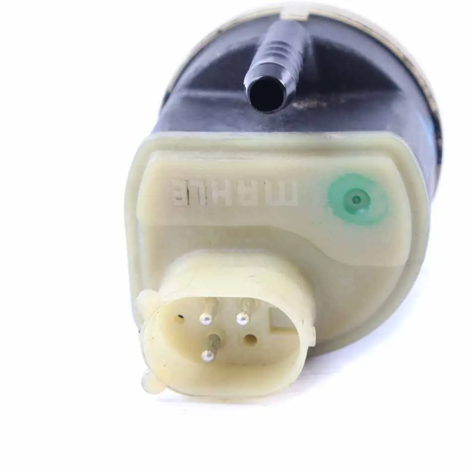 BMW E60 E70 E81 E87 F10 Podgrzewacz Paliwa Diesel - SKU 8572519-1 - Numer Części 8572519