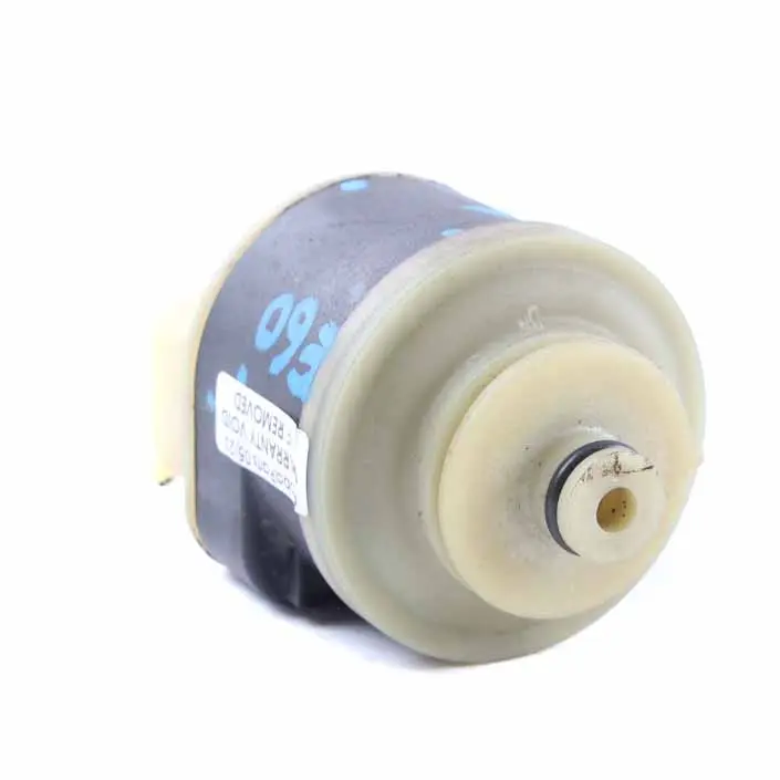 Kraftstofffilter Pumpe Heizung 3 Pins Diesel für BMW E60 E70 E81 E87 LCI F10 mit Teilenummer 8572519 BMW E60 E70 E81 E87 LCI F10 Kraftstofffilter Pumpe Heizung 3 Pins Diesel - SKU 8572519-1 - Teilenummer 8572519