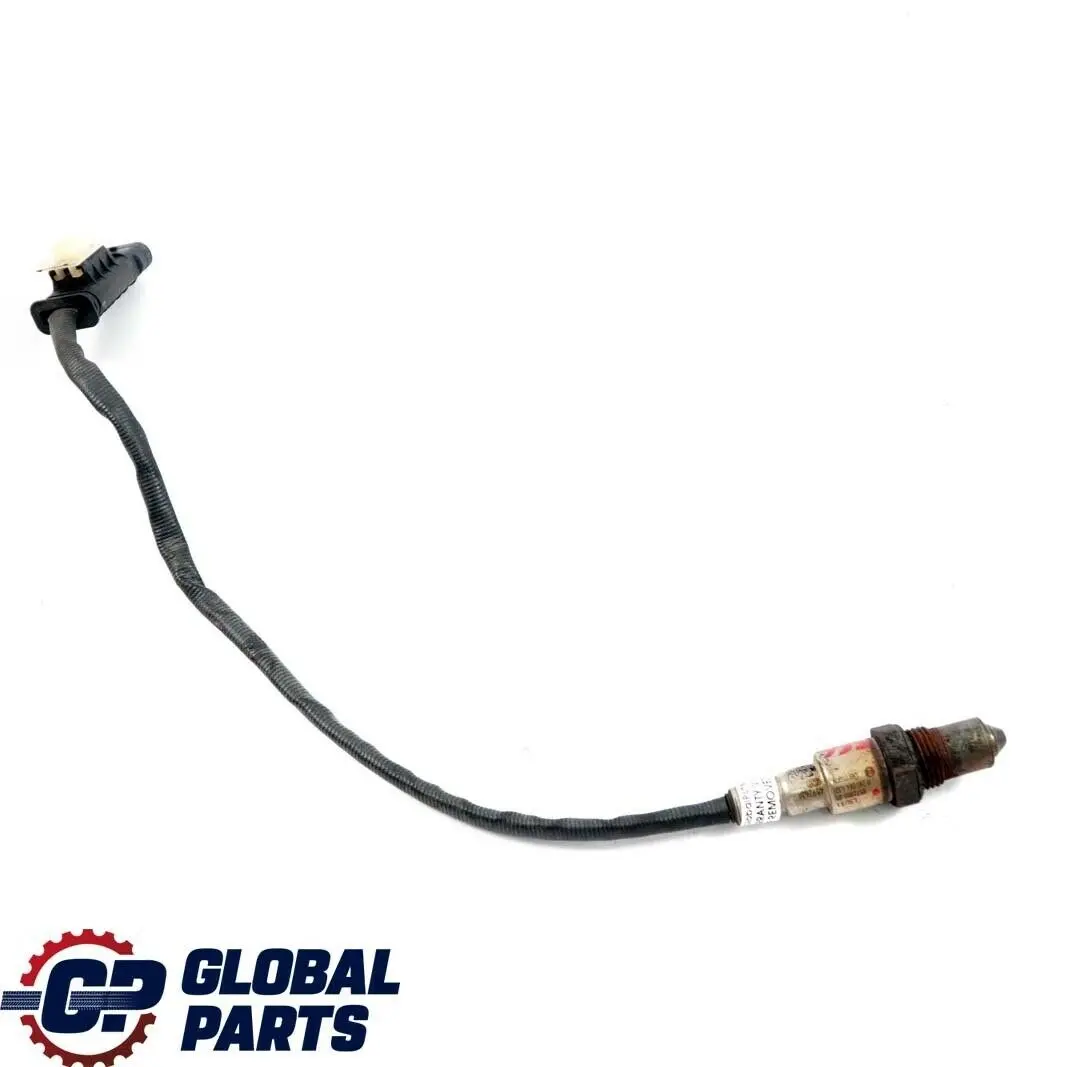 Sauerstoffsensor-Auslass L=430 Sonde Lambda Mini F55 F56 F57 F60 - SKU 8572800 - Numéro de pièce 8572800