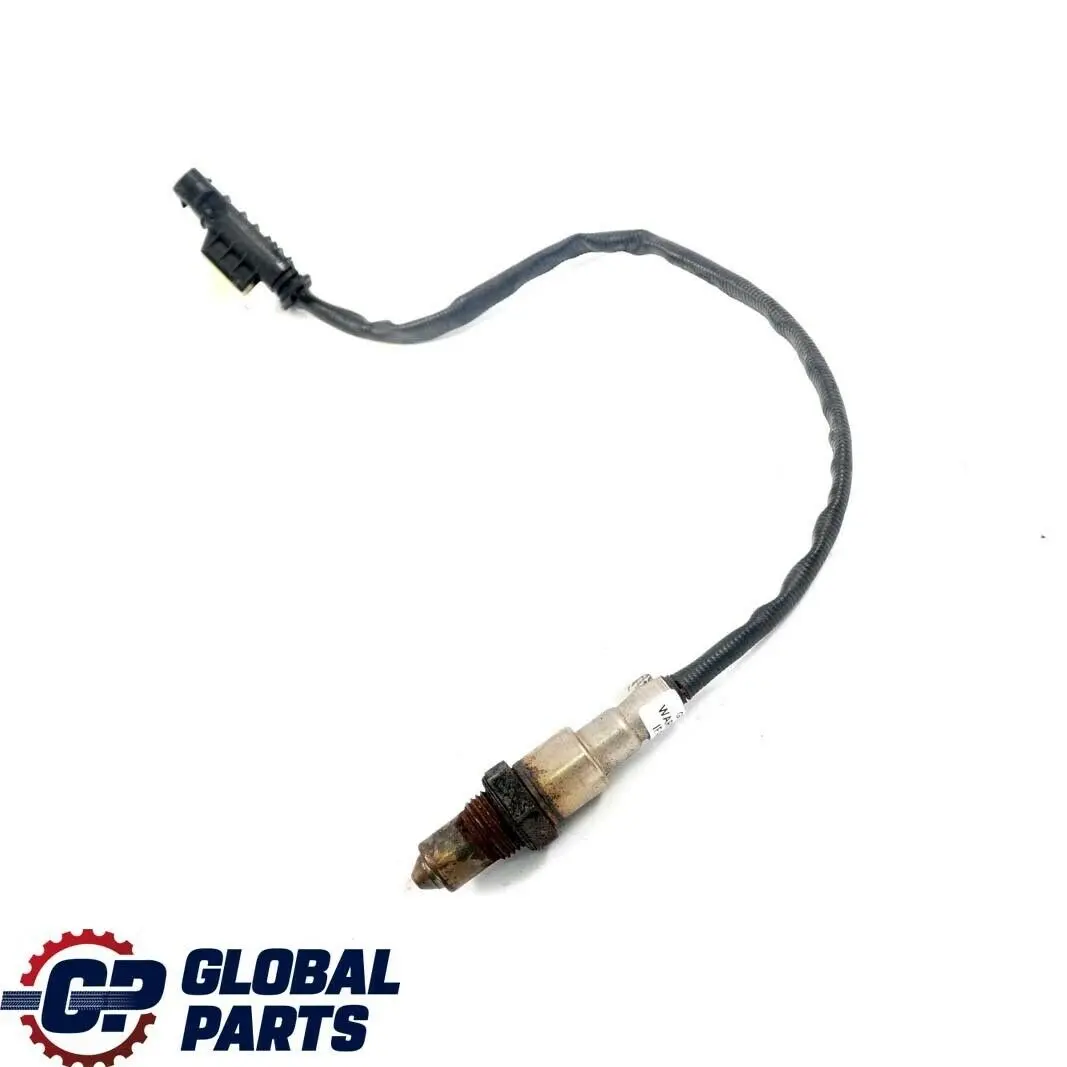 Sonde À Oxygène Échappement L=430 Lambda pour Mini Cooper F54 F55 F56 F57 F60 à propos du numéro de pièce 8572800 Mini Cooper F54 F55 F56 F57 F60 Sonde À Oxygène Échappement L=430 Lambda - SKU 8572800 - Numéro de pièce 8572800