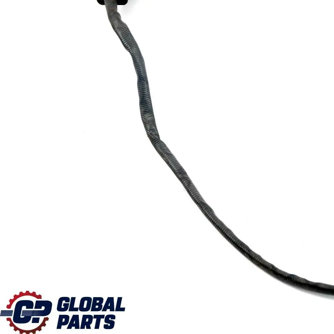 Sonda Oxígeno Escape L=430 Lambda para Mini Cooper F54 F55 F56 F57 F60 con número de pieza 8572800 Mini Cooper F54 F55 F56 F57 F60 Sonda Oxígeno Escape L=430 Lambda - SKU 8572800 - Número de pieza 8572800