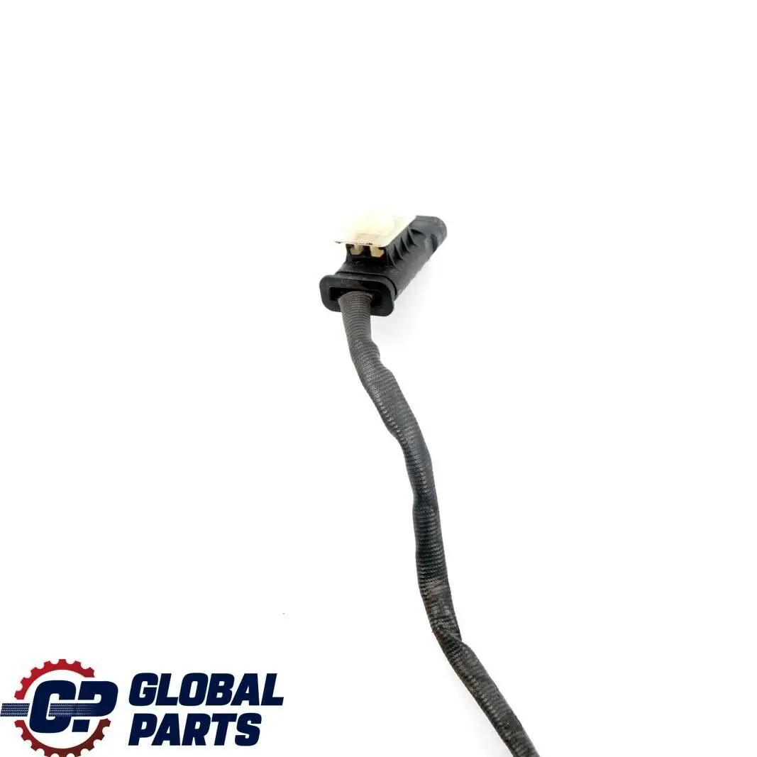Oxygen Sensor Exhaust L=430 Lambda Mini F54 F55 F56 F57 F60 - SKU 8572800 - Part number 8572800