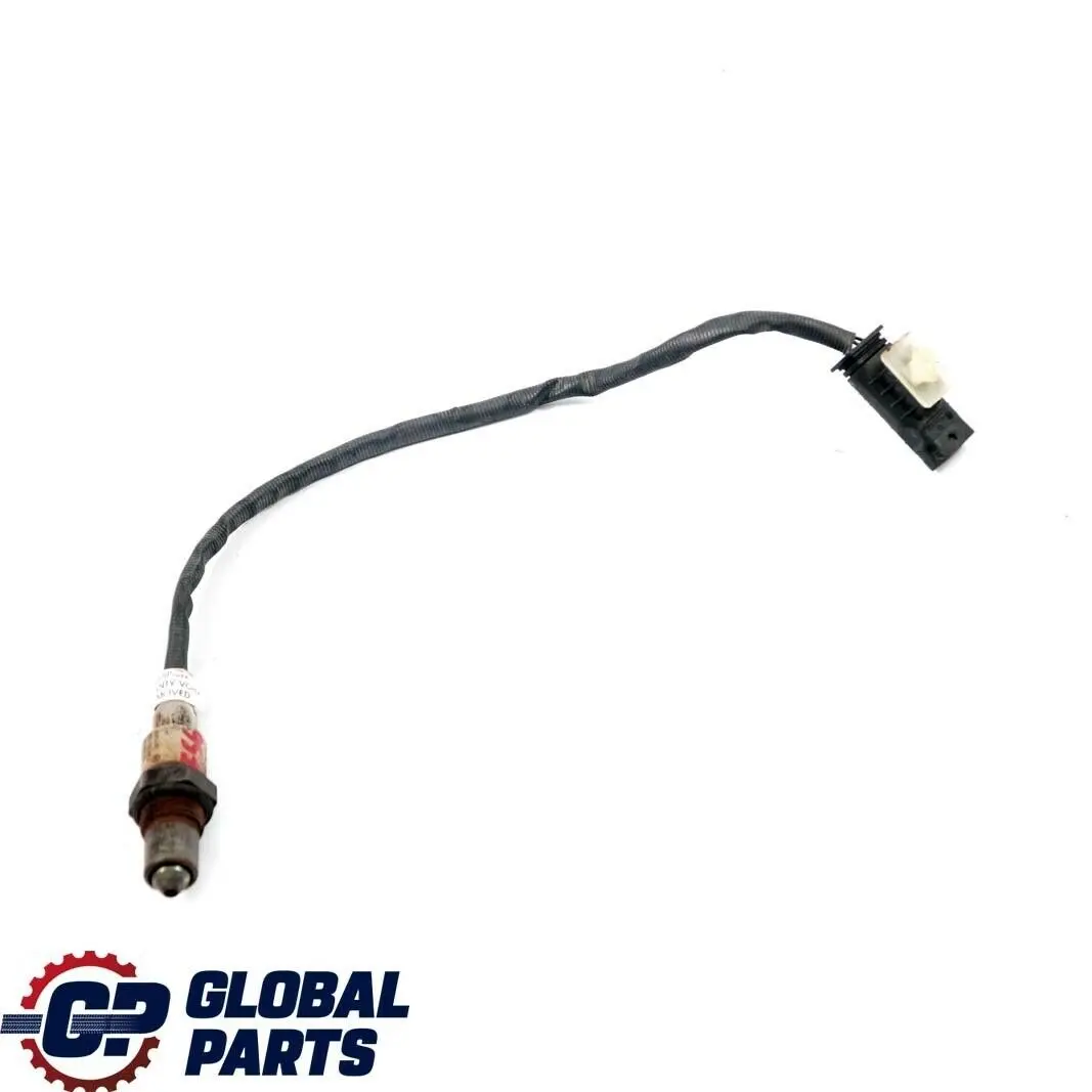 Oxygen Sensor Exhaust L=430 Lambda Mini F54 F55 F56 F57 F60 - SKU 8572800 - Part number 8572800
