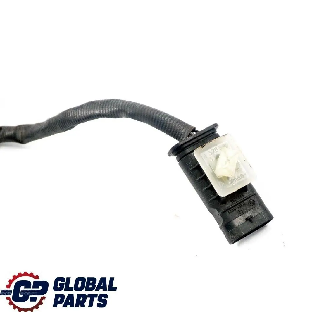 Oxygen Sensor Exhaust L=430 Lambda Mini F54 F55 F56 F57 F60 - SKU 8572800 - Part number 8572800