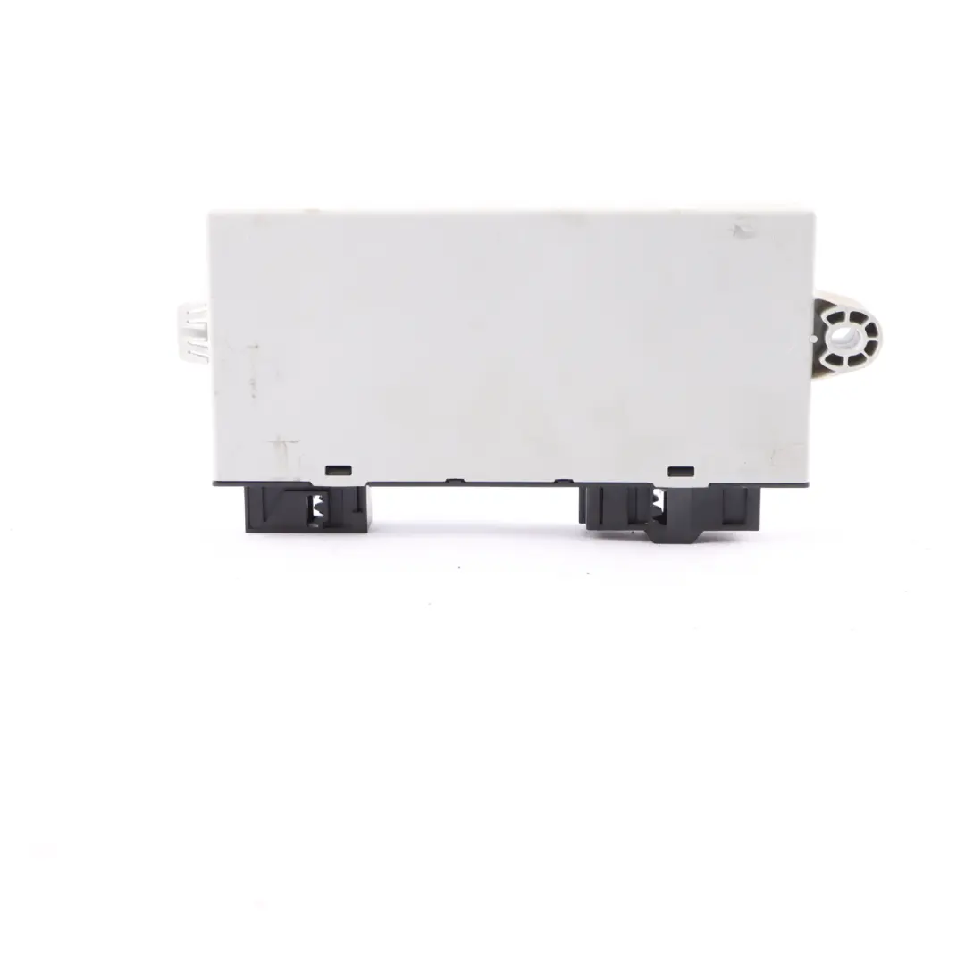 N57Z 313HP ECU Kit DDE Key CAS4 Automatic to BMW F10 F11 535d F13 640d with Part number 8572873 BMW F10 F11 535d F13 640d N57Z 313HP ECU Kit DDE Key CAS4 Automatic - SKU 8572873-1 - Part number 8572873