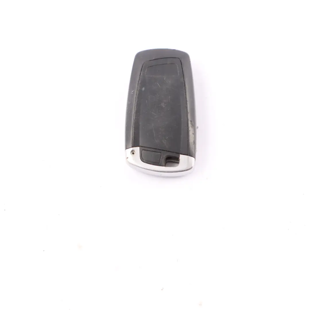 N57Z 313HP ECU Kit DDE Key CAS4 Automatic to BMW F10 F11 535d F13 640d with Part number 8572873 BMW F10 F11 535d F13 640d N57Z 313HP ECU Kit DDE Key CAS4 Automatic - SKU 8572873-1 - Part number 8572873