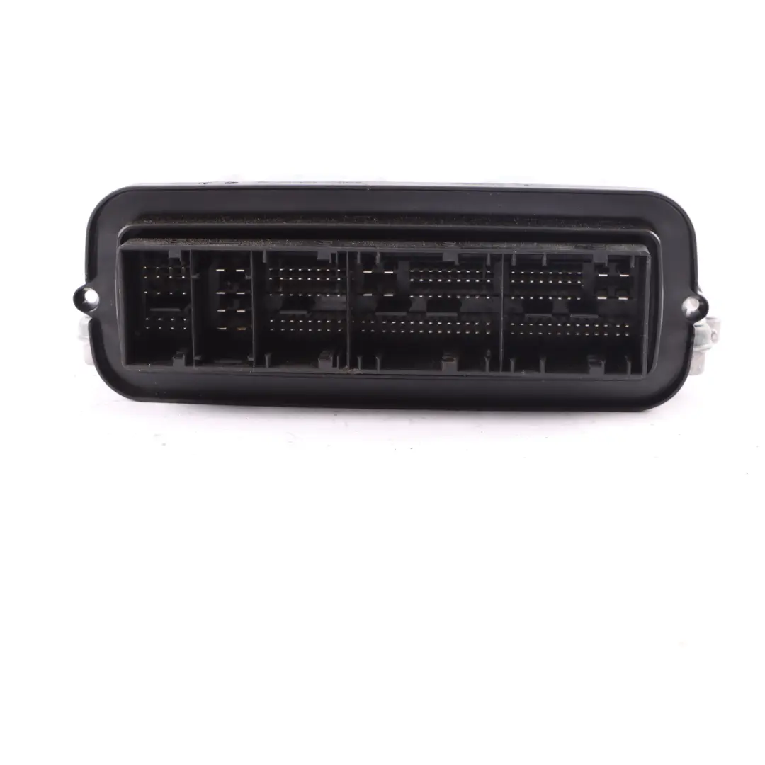 BMW F10 F11 535d F13 640d N57Z 313HP ECU Kit DDE Key CAS4 Automatic - SKU 8572873-1 - Part number 8572873