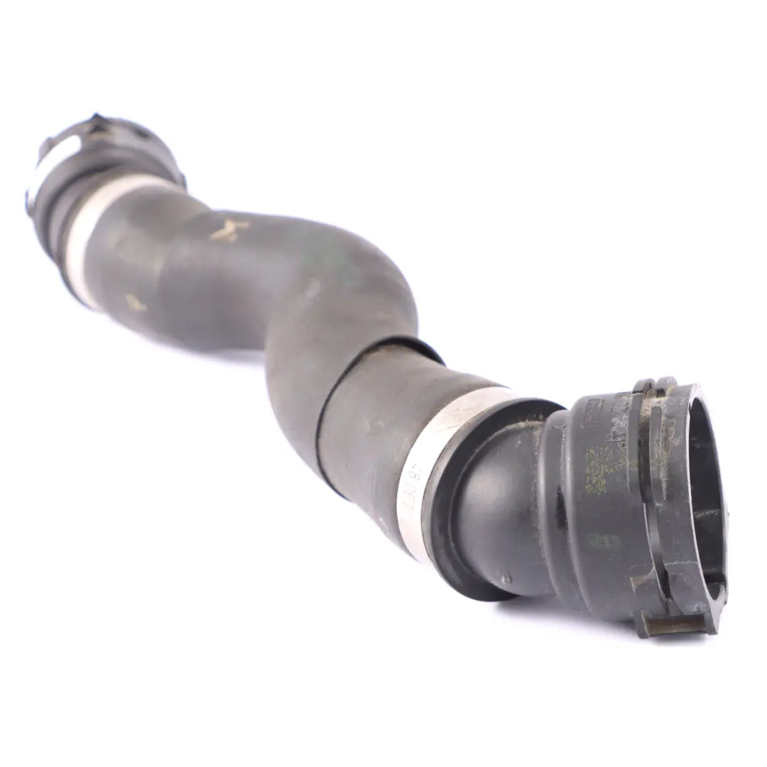 Tubo refrigerante BMW G30 G31 G12 G14 Diesel B57 Linea acqua radiatore per con numero di parte 8572906 Tubo refrigerante BMW G30 G31 G12 G14 Diesel B57 Linea acqua radiatore - SKU 8572906 - Numero di parte 8572906