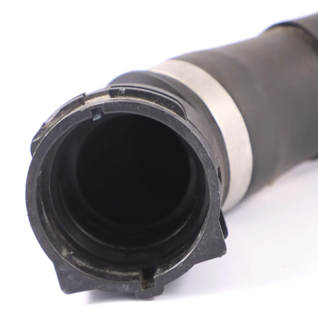 B57 Wąż Przewód Rura Chłodnicy Wody do BMW G30 G31 G11 G12 G14 Diesel o numerze 8572906 BMW G30 G31 G11 G12 G14 Diesel B57 Wąż Przewód Rura Chłodnicy Wody - SKU 8572906 - Numer Części 8572906
