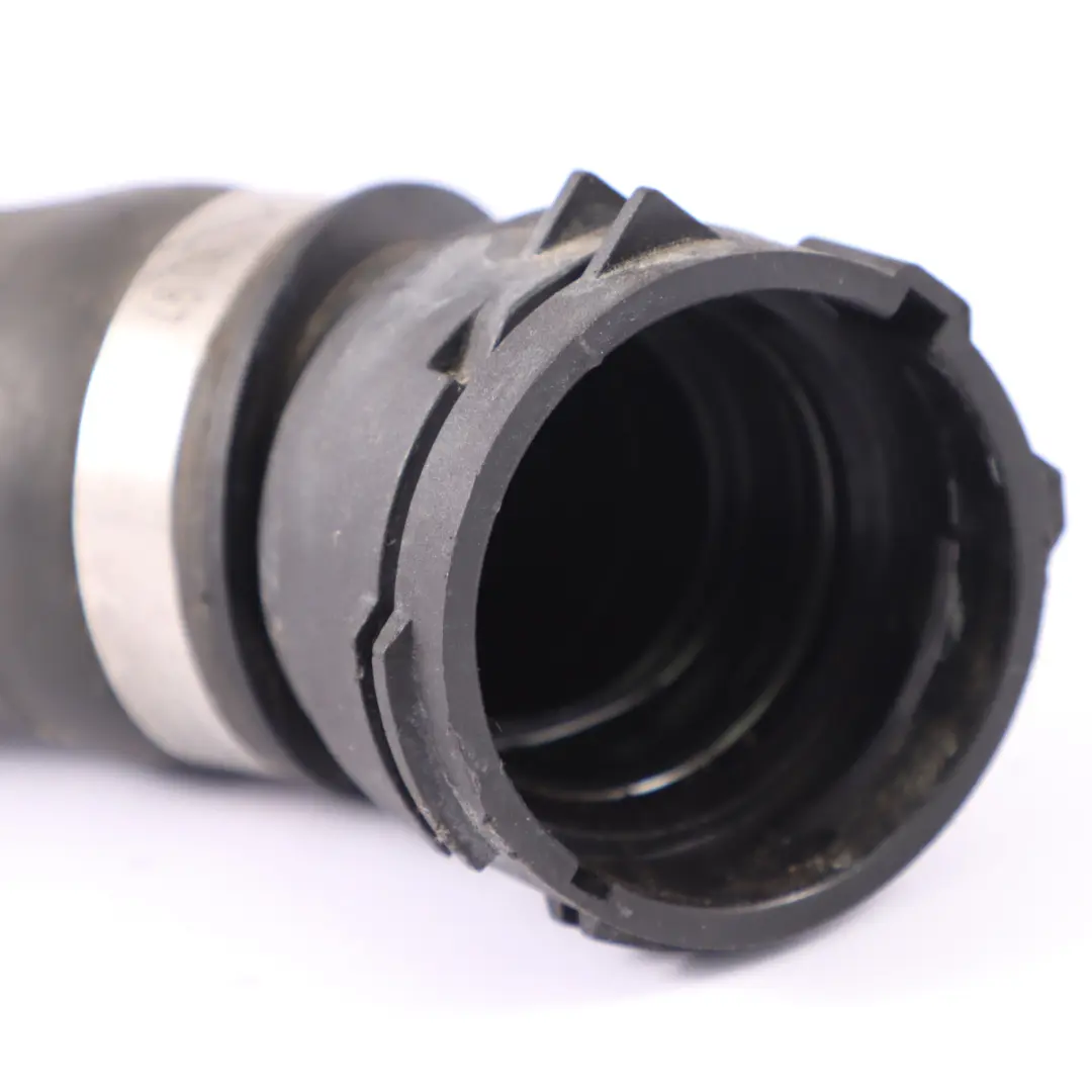 B57 Wąż Przewód Rura Chłodnicy Wody do BMW G30 G31 G11 G12 G14 Diesel o numerze 8572906 BMW G30 G31 G11 G12 G14 Diesel B57 Wąż Przewód Rura Chłodnicy Wody - SKU 8572906 - Numer Części 8572906