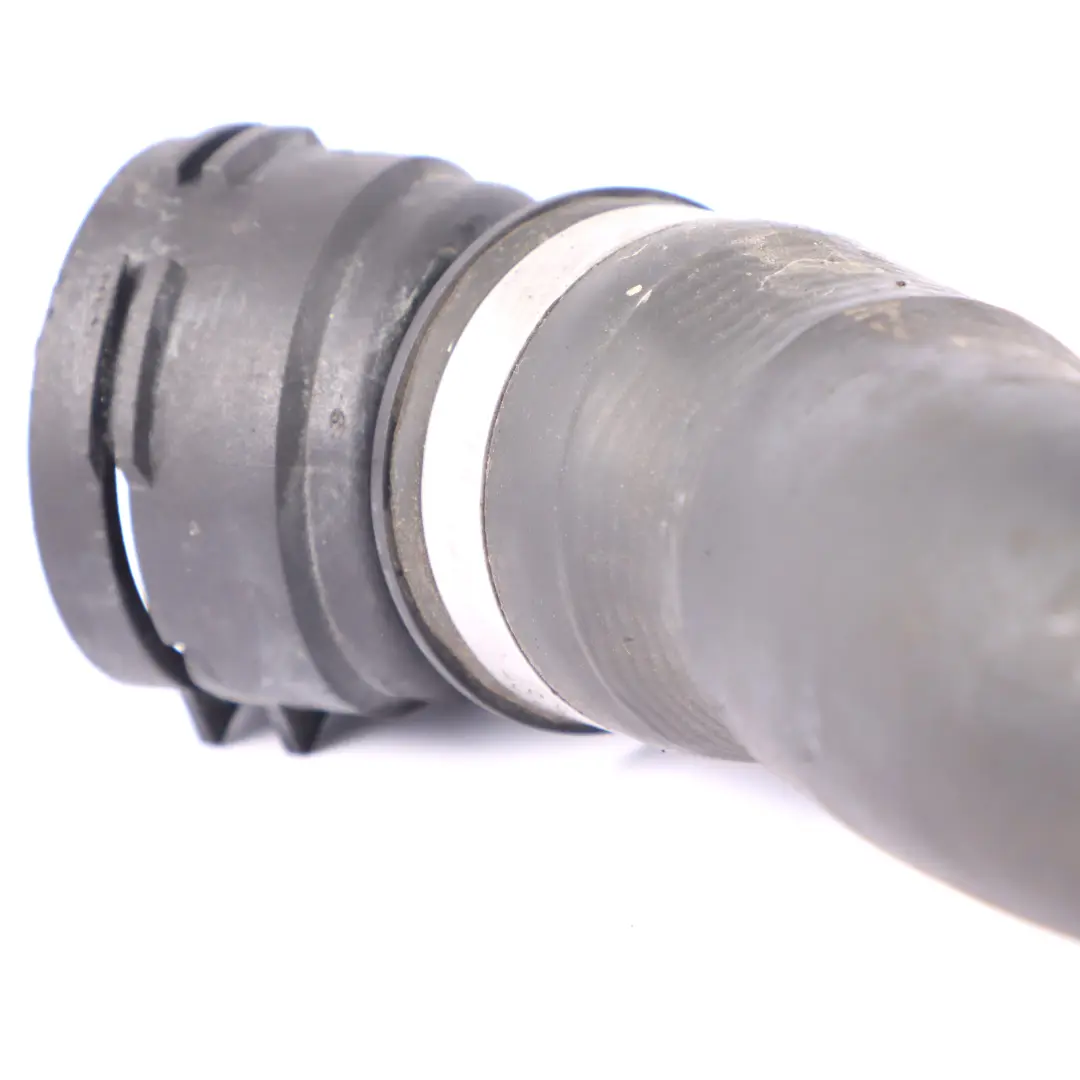 Kühlmittel Schlauch BMW G30 G31 G11 G14 Diesel B57 Kühler Wasserleitung - SKU 8572906 - Teilenummer 8572906