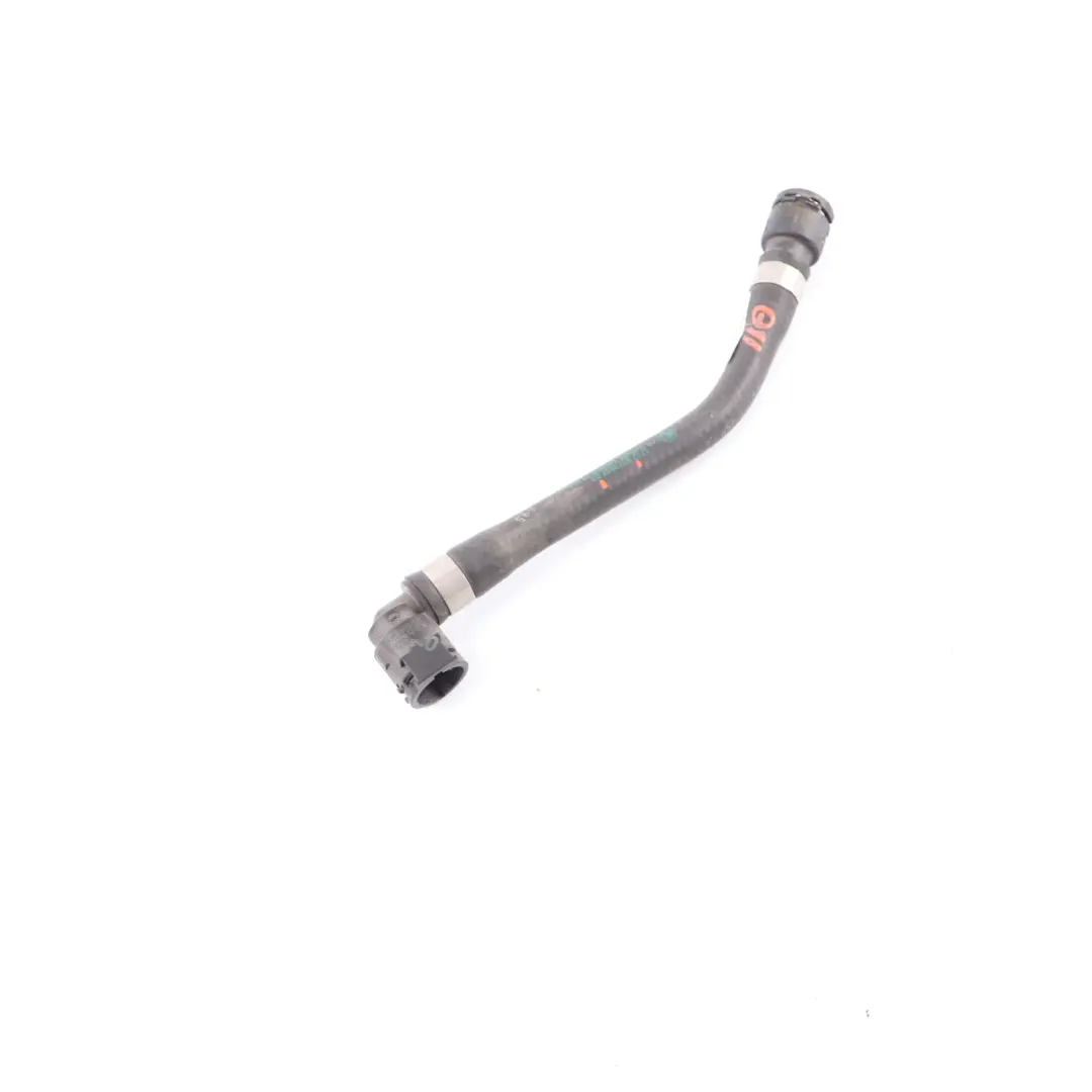 Wasserschlauch Kühlmittelausgleichsbehälter Zylinderkopfrohr für BMW G30 G31 G11 G12 mit Teilenummer 8572907 BMW G30 G31 G11 G12 Wasserschlauch Kühlmittelausgleichsbehälter Zylinderkopfrohr - SKU 8572907 - Teilenummer 8572907