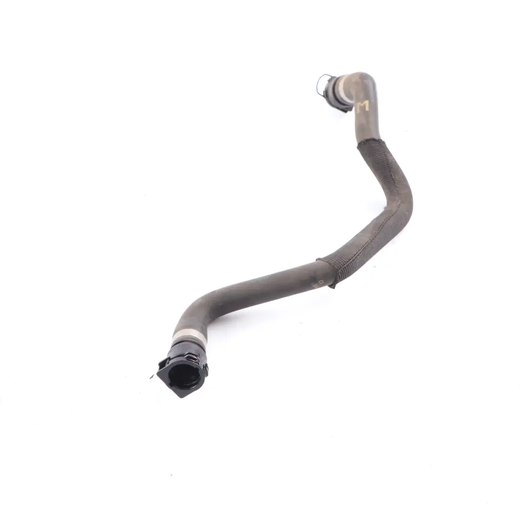 BMW G30 G31 G11 B57 Przewód Wąż Rura Wody - SKU 8572908 - Numer Części 8572908