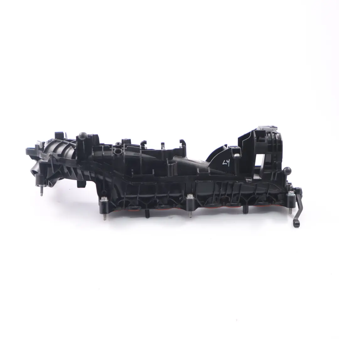 N47N Inlet Intake Manifold With Flap Control Mini R60 R61 - SKU 8573104 - Part number 8573104
