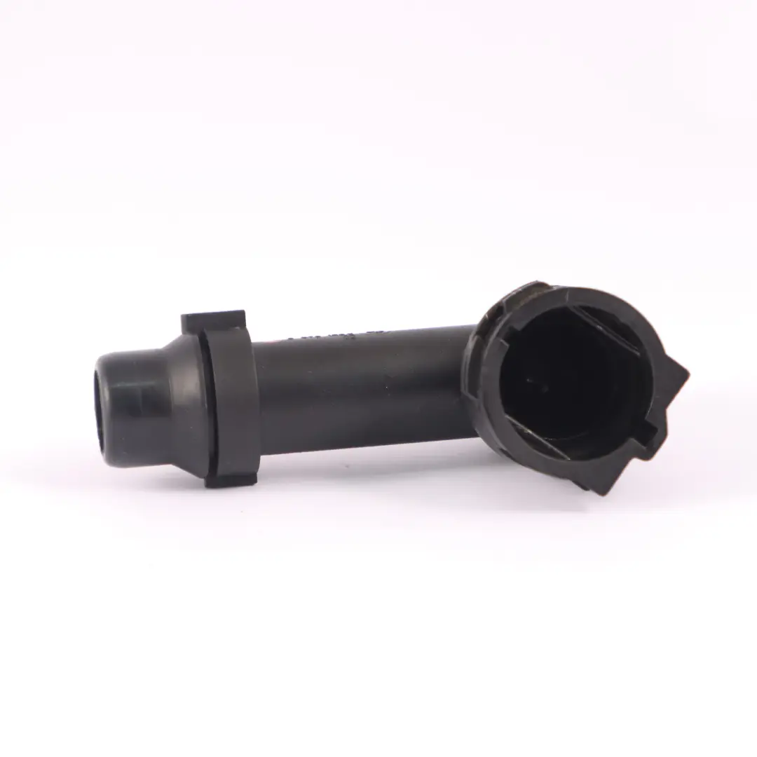  Tuyau refroidissement BMW F30 F22 G30 B47 Diesel Tube refroidissement d'huile - SKU 8573148 - Numéro de pièce 8573148