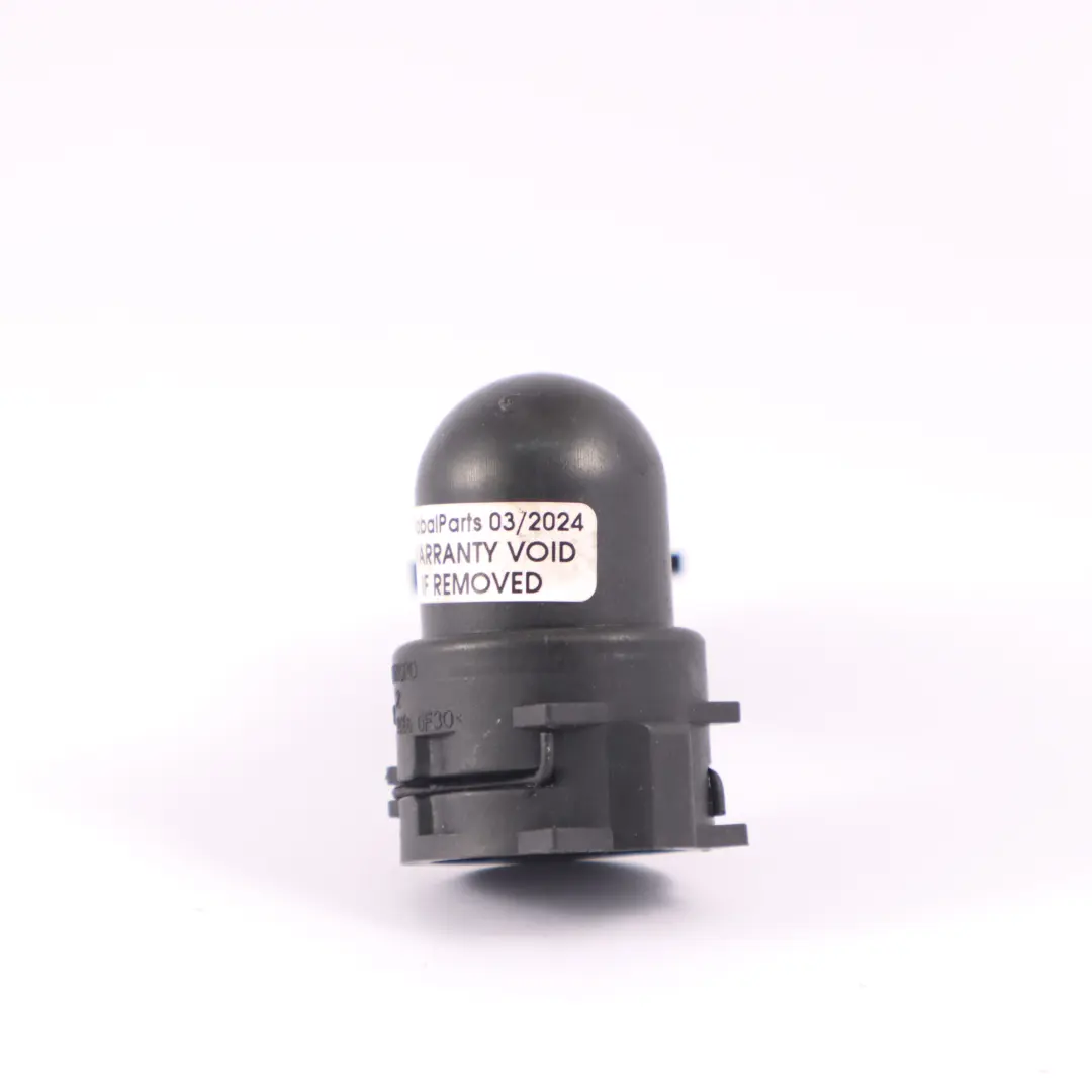 Tubo refrigerante BMW F30 G30 B47 Tubo refrigerante aceite motor diesel para con número de pieza 8573148 Tubo refrigerante BMW F30 G30 B47 Tubo refrigerante aceite motor diesel - SKU 8573148 - Número de pieza 8573148