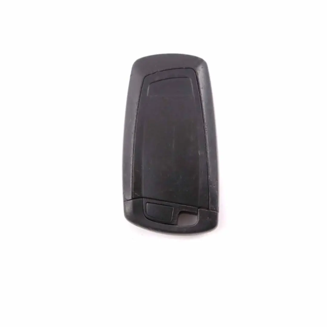 N47N 184HP Kit ECU DDE Automático para BMW F20 F30 F32 120D 320D 420D Diesel con número de pieza 8573257 BMW F20 F30 F32 120D 320D 420D Diesel N47N 184HP Kit ECU DDE Automático - SKU 8573257-1 - Número de pieza 8573257