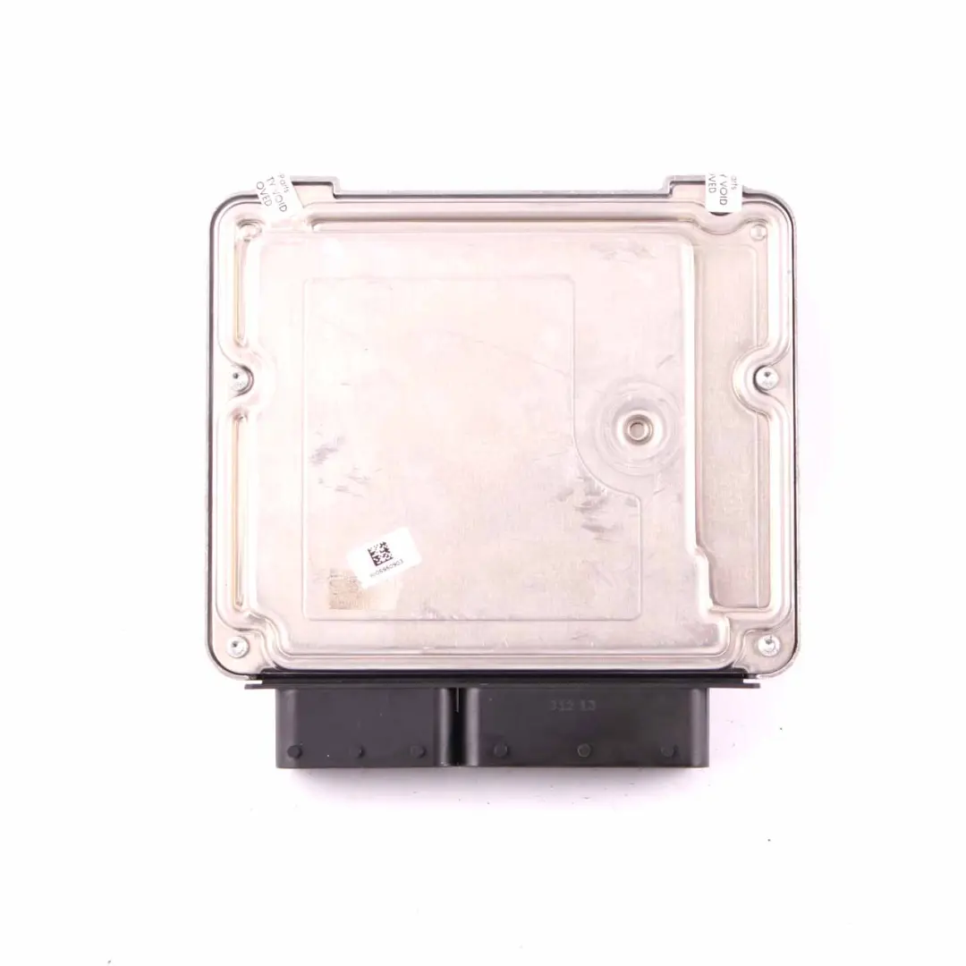 BMW F20 F30 F32 120d 320d 420d N47N 184HP ECU Zestaw DDE Automat - SKU 8573257-1 - Numer Części 8573257