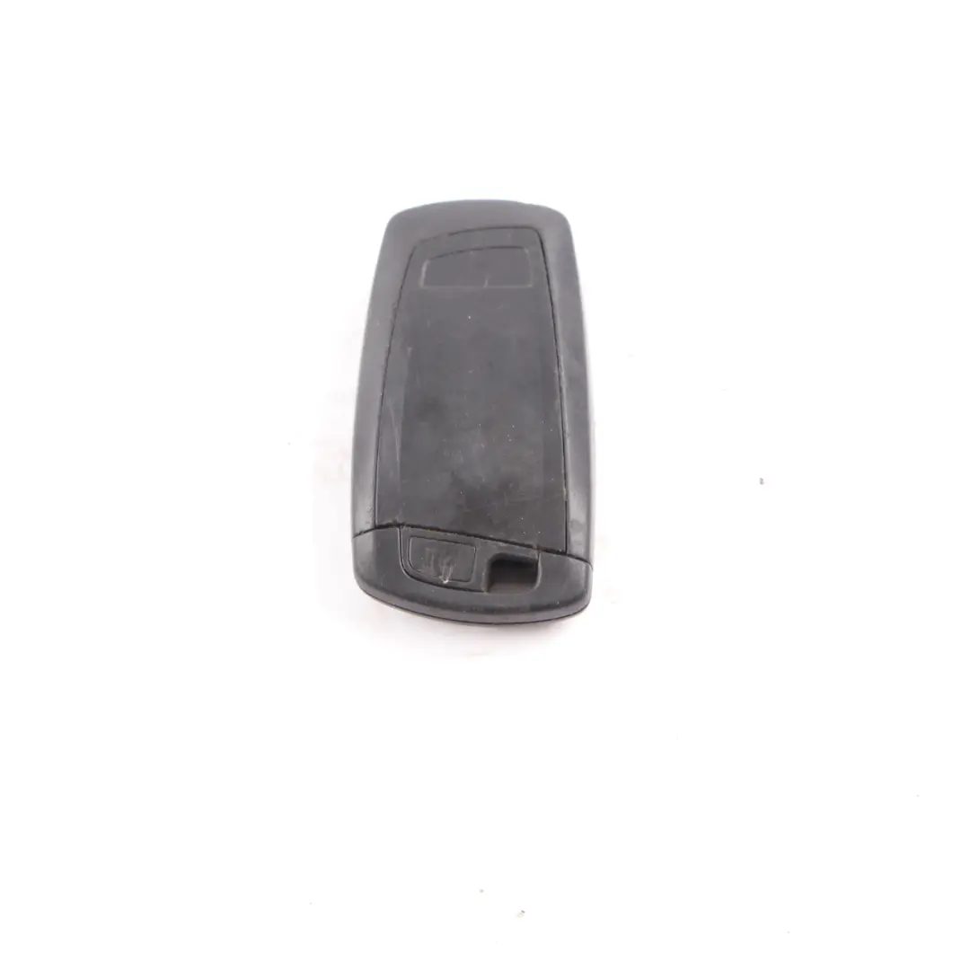 BMW F10 F11 520d Diesel N47N 184HP Engine ECU Kit DDE Key FEM Automatic - SKU 8573257-2 - Part number 8573257